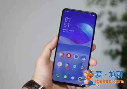 紅魔6r屏幕怎么樣？