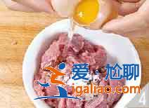 醬爆牛肉怎么做？？