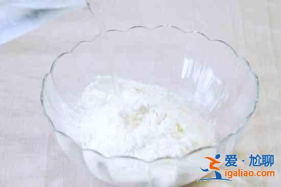 餃子的包法? 餃子的包法?