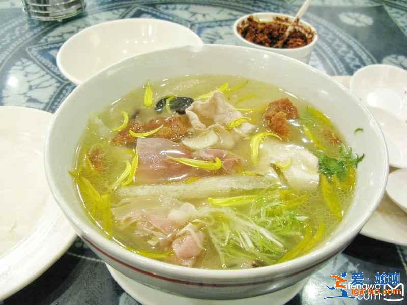 昆明有哪些特色小吃,昆明必打卡特色小吃盤點(diǎn)? 昆明有哪些特色小吃,昆明必打卡特色小吃盤點(diǎn)?