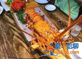 三亞海鮮第一市場在哪里，三亞第一海鮮市場地址？