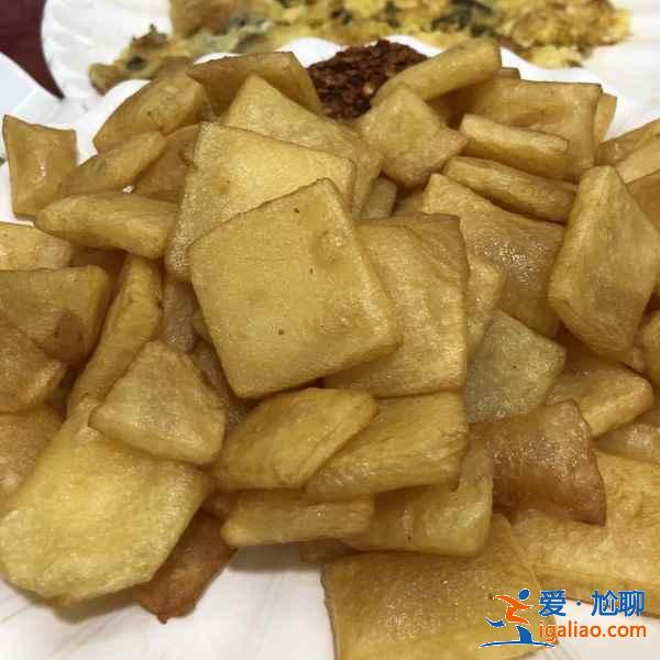 昆明有哪些特色小吃,昆明必打卡特色小吃盤點(diǎn)? 昆明有哪些特色小吃,昆明必打卡特色小吃盤點(diǎn)?