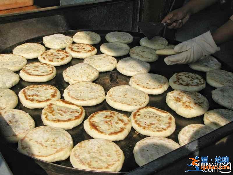 昆明有哪些特色小吃,昆明必打卡特色小吃盤點(diǎn)? 昆明有哪些特色小吃,昆明必打卡特色小吃盤點(diǎn)?