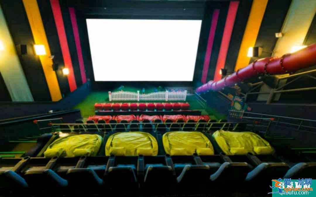 在電影院看電影,熊孩子一直吵鬧,如何禮貌而不失優雅的說他們?? 在電影院看電影,熊孩子一直吵鬧,如何禮貌而不失優雅的說他們??