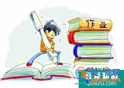 高三學生如何提高數學成績? 高三學生如何提高數學成績?