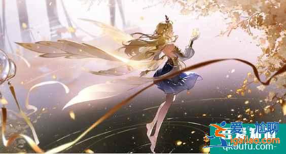 王者榮耀絕版英雄艾琳即將返場,如何獲得艾琳英雄和皮膚? 王者榮耀絕版英雄艾琳即將返場,如何獲得艾琳英雄和皮膚?