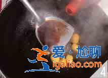 板栗燒雙菇怎么做?? 板栗燒雙菇怎么做??