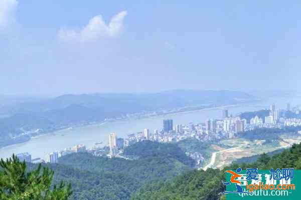 2021廣州白云山元旦鳳仙花主題花展時(shí)間? 2021廣州白云山元旦鳳仙花主題花展時(shí)間?