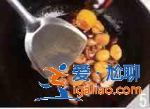 板栗燒雙菇怎么做?? 板栗燒雙菇怎么做??