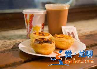 澳門特色美食，澳門有什么特色小吃，澳門著名小吃攻略？