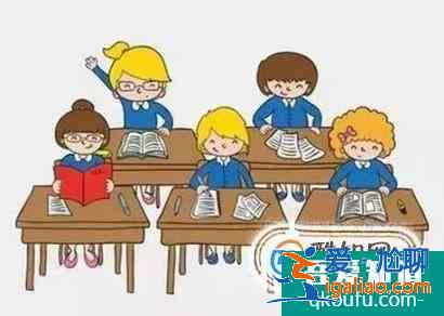 高三學生如何提高數學成績? 高三學生如何提高數學成績?