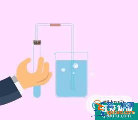 化學：如何檢測裝置的氣密性？？