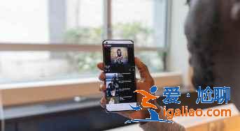 小米10s和小米11聲音質量哪個好? 小米10s和小米11聲音質量哪個好?