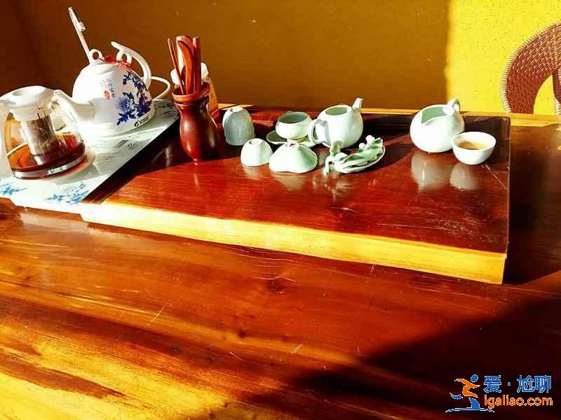 云南特產(chǎn)有哪些，云南有哪些特產(chǎn)，云南旅游特產(chǎn)推薦？