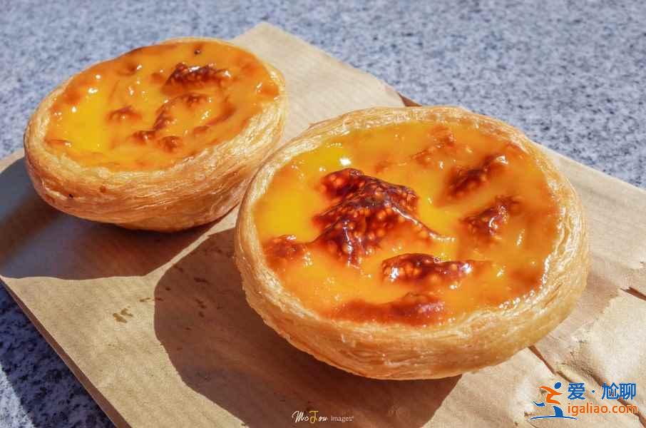 澳門特色美食，澳門有什么特色小吃，澳門著名小吃攻略？