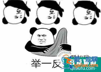 高三學生如何提高數學成績? 高三學生如何提高數學成績?