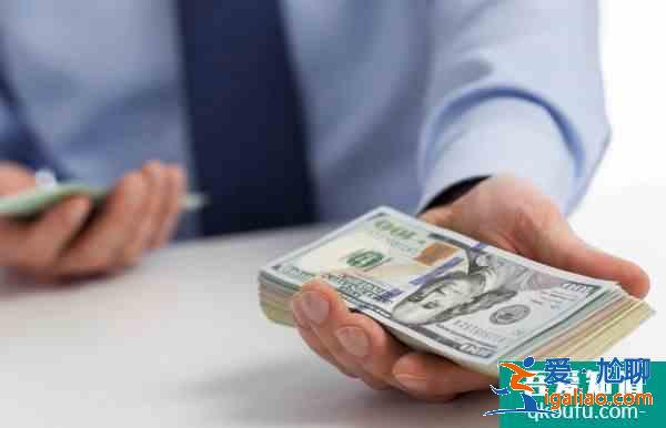 手機能買保險嗎？一文告訴你手機買保險的那些事兒？