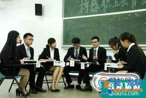 大學生如何培養(yǎng)創(chuàng)新思維？