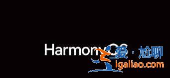 華為MatePadPro2021最大支持幾w快充? 華為MatePadPro2021最大支持幾w快充?