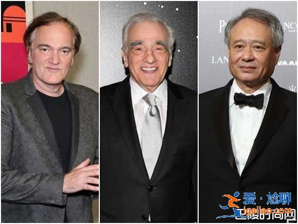 奧斯卡5大陰謀論 最佳影片得主打臉他拿4獎開刀藏心機黑幕？