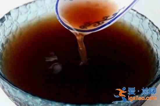 紅豆薏米水的正確做法？