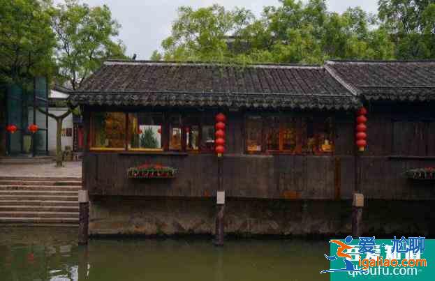 南潯古鎮怎么樣 2021年南潯古鎮游玩指南? 南潯古鎮怎么樣 2021年南潯古鎮游玩指南?