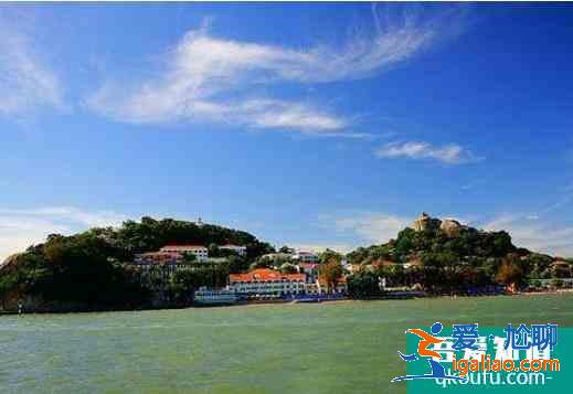 冬天去廈門旅游好玩嗎 冬季廈門旅游攻略? 冬天去廈門旅游好玩嗎 冬季廈門旅游攻略?