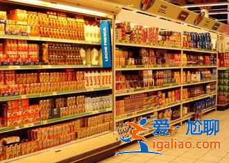 大溪地珍珠多少錢，大溪地買什么，大溪地什么便宜？