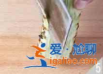 冬菜炒萵筍怎么做？？