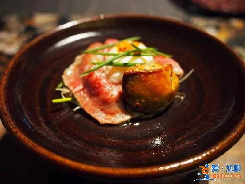 東京的米其林餐廳有哪些，東京的米其林餐廳盤(pán)點(diǎn)？