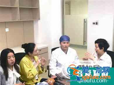 怎么與聾人簡單交流 如何快速學會基本啞語？
