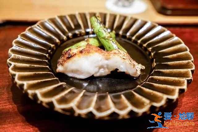 東京的米其林餐廳有哪些，東京的米其林餐廳盤(pán)點(diǎn)？