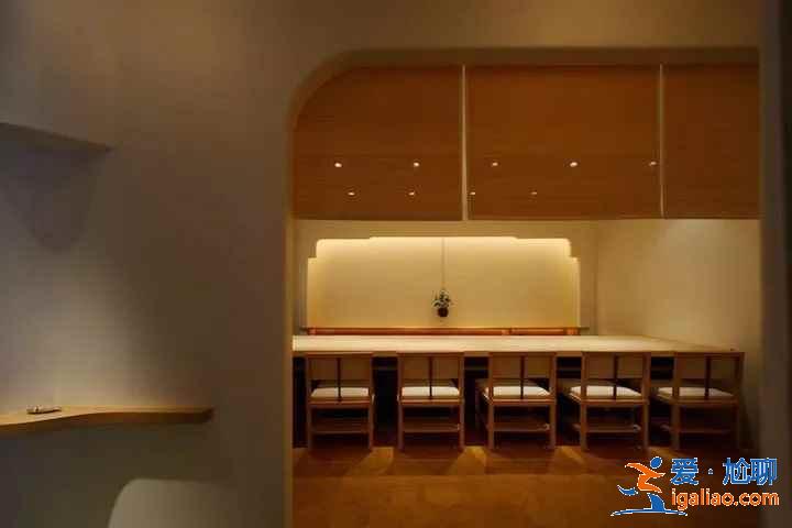 東京的米其林餐廳有哪些，東京的米其林餐廳盤(pán)點(diǎn)？