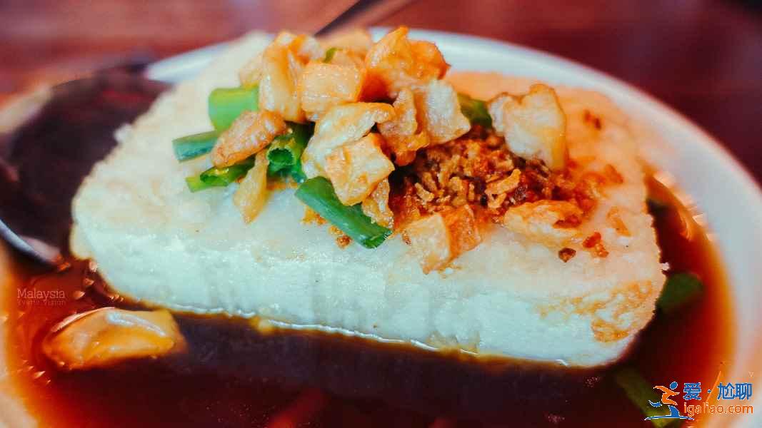 馬來西亞有什么美食，馬來西亞值得推薦的美食，馬來西亞必打卡美食清單？