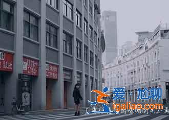 廈門最具人氣小吃店，舌尖上的廈門味道？