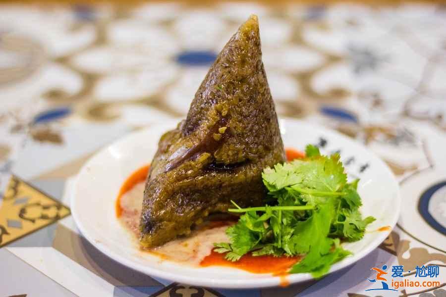 廈門最具人氣小吃店，舌尖上的廈門味道？