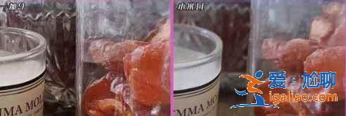 一加9和小米11拍照性能哪個好？