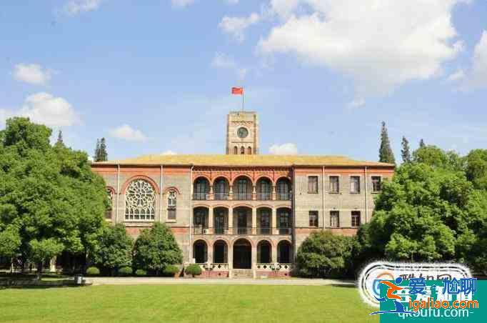 怎么樣做一位合格的大學生？？