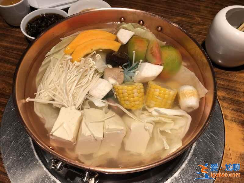 盤點上海高人氣的明星開的餐廳，上海明星開的餐廳有哪些？