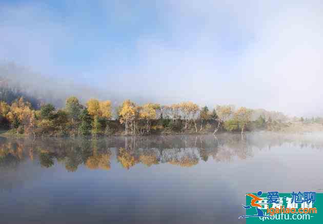 普達措國家公園門票2021? 普達措國家公園門票2021?