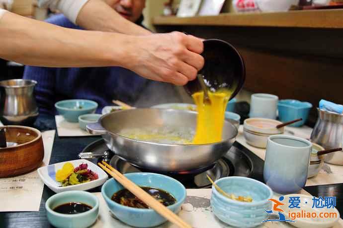 大阪必吃美食，大阪美食推薦，大阪美食攻略？