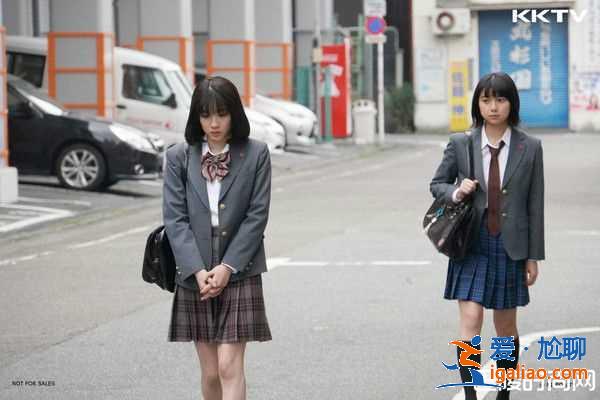 《3年A班》殺死女學生兇手公開 菅田將暉爆結局隱藏意義? 《3年A班》殺死女學生兇手公開 菅田將暉爆結局隱藏意義?