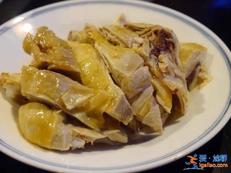 烏鎮有什么好吃的，烏鎮有哪些招牌老店，烏鎮哪家小吃比較正宗？