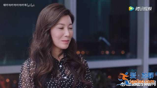 《逆流》鄒凱拒絕汪雨反過來追高密？八卦劇情有得看？