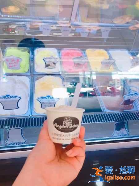 芽莊哪家餐廳好吃，芽莊人氣餐廳排行榜，芽莊好吃餐廳攻略？