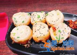 盤點上海高人氣的明星開的餐廳，上海明星開的餐廳有哪些？