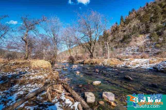 普達措國家公園門票2021? 普達措國家公園門票2021?