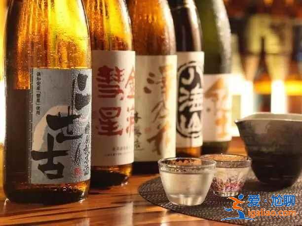 東京的居酒屋有哪些，東京好吃的居酒屋推薦？