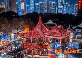盤點上海高人氣的明星開的餐廳，上海明星開的餐廳有哪些？