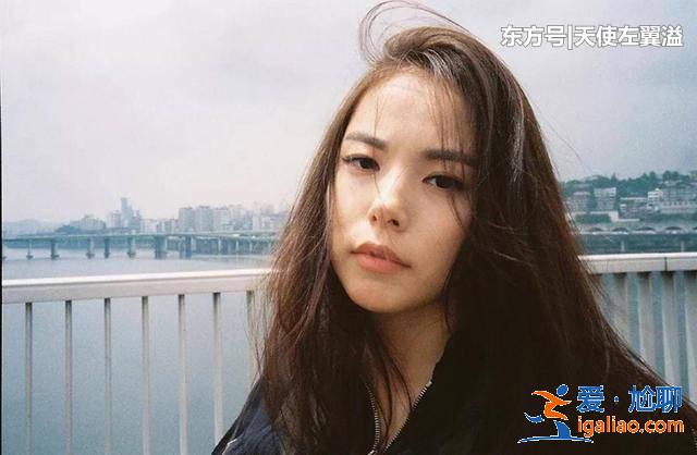 BIGBANG太陽將于年底退伍,妻子閔孝琳拍新廣告可愛又嫵媚 BIGBANG太陽將于年底退伍,妻子閔孝琳拍新廣告可愛又嫵媚